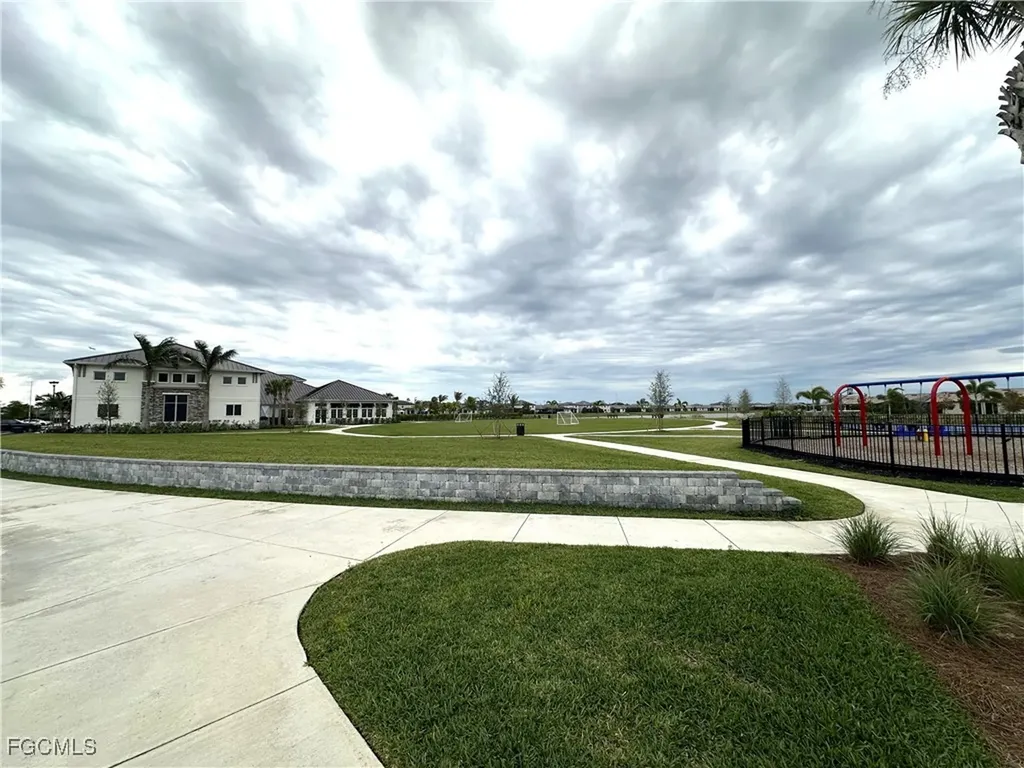 14013 Winding Cedar Way Fort Myers FL 33913