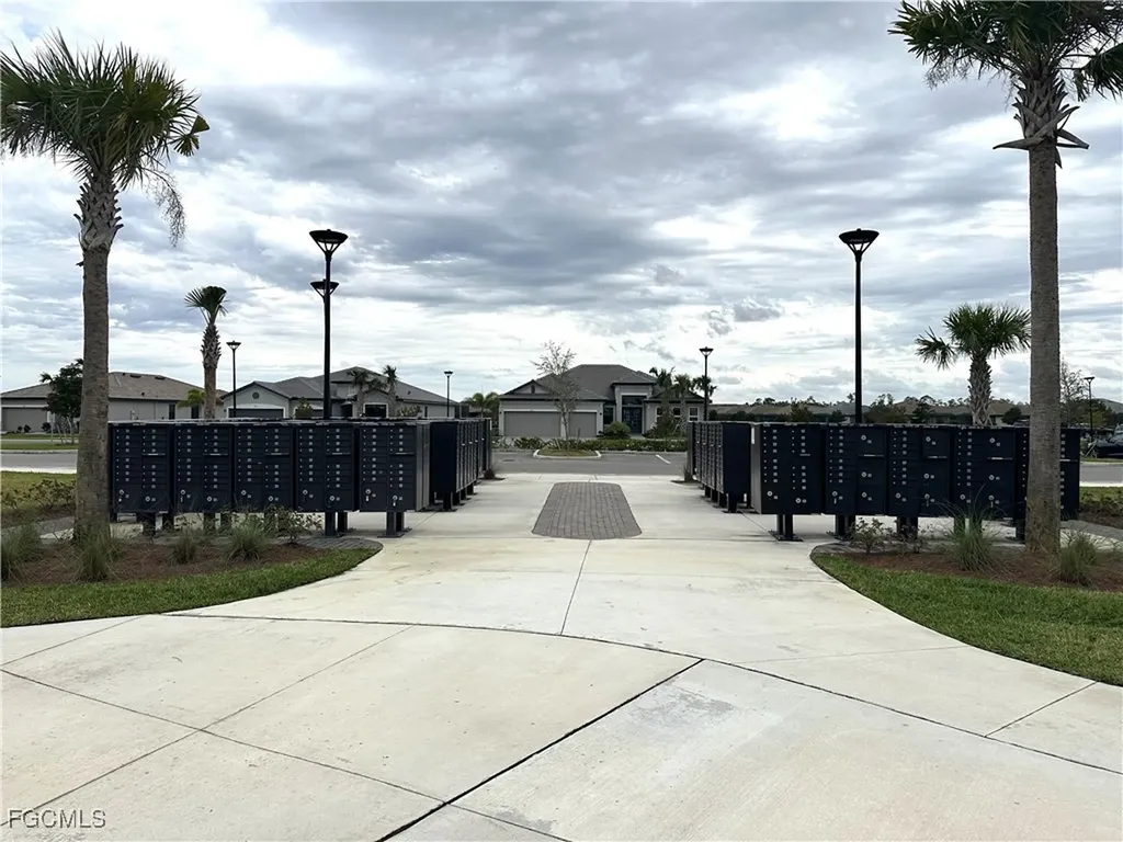 14013 Winding Cedar Way Fort Myers FL 33913