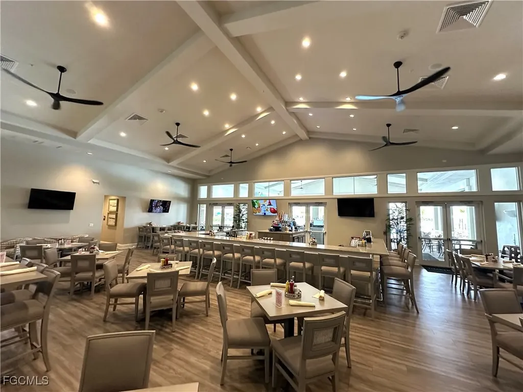 14013 Winding Cedar Way Fort Myers FL 33913