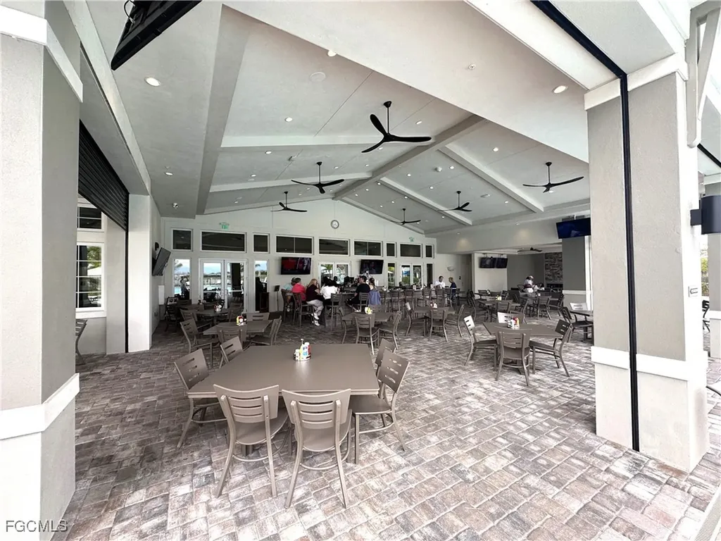 14013 Winding Cedar Way Fort Myers FL 33913