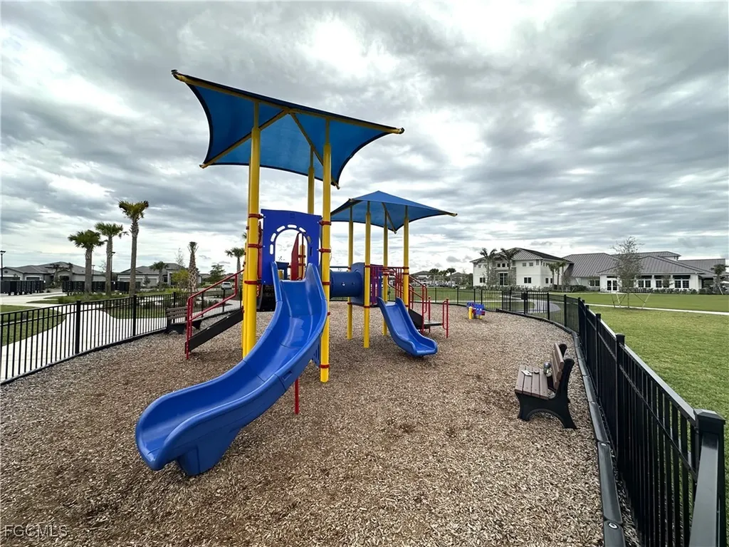 14013 Winding Cedar Way Fort Myers FL 33913