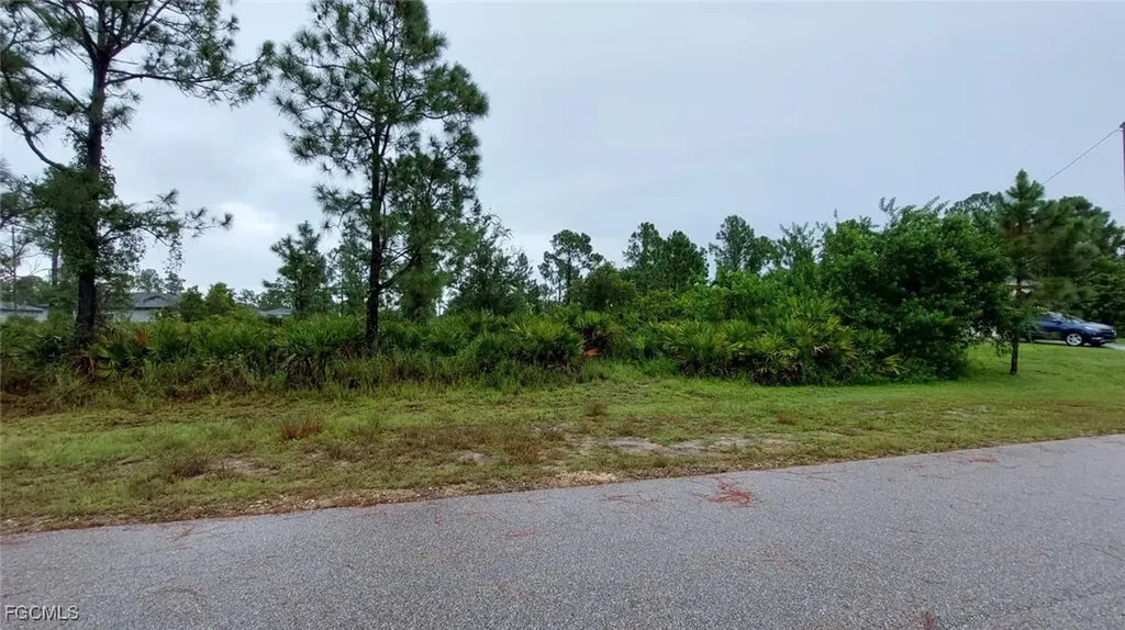 1153 Dutchess Street E Lehigh Acres FL 33974