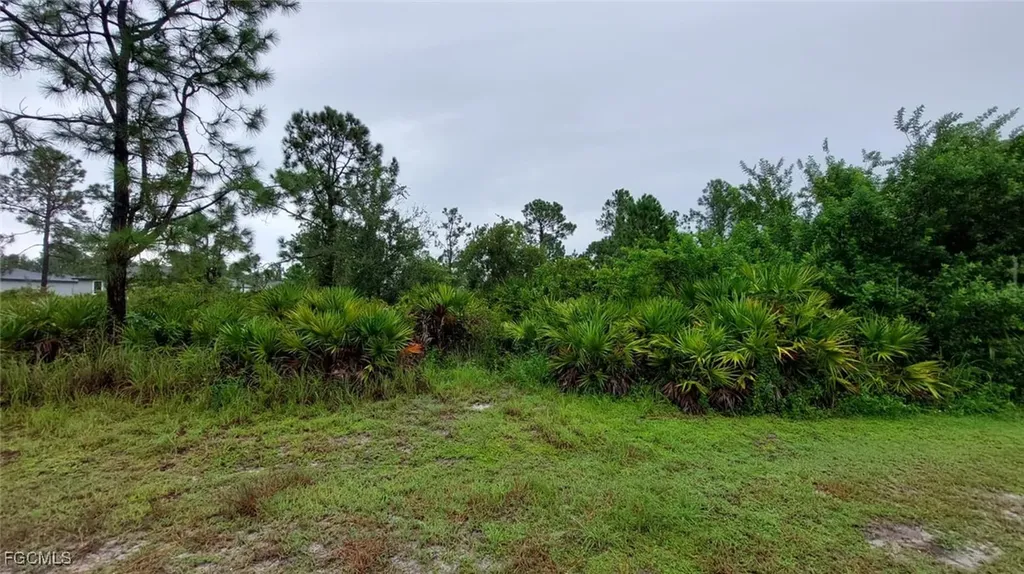 1153 Dutchess Street E Lehigh Acres FL 33974