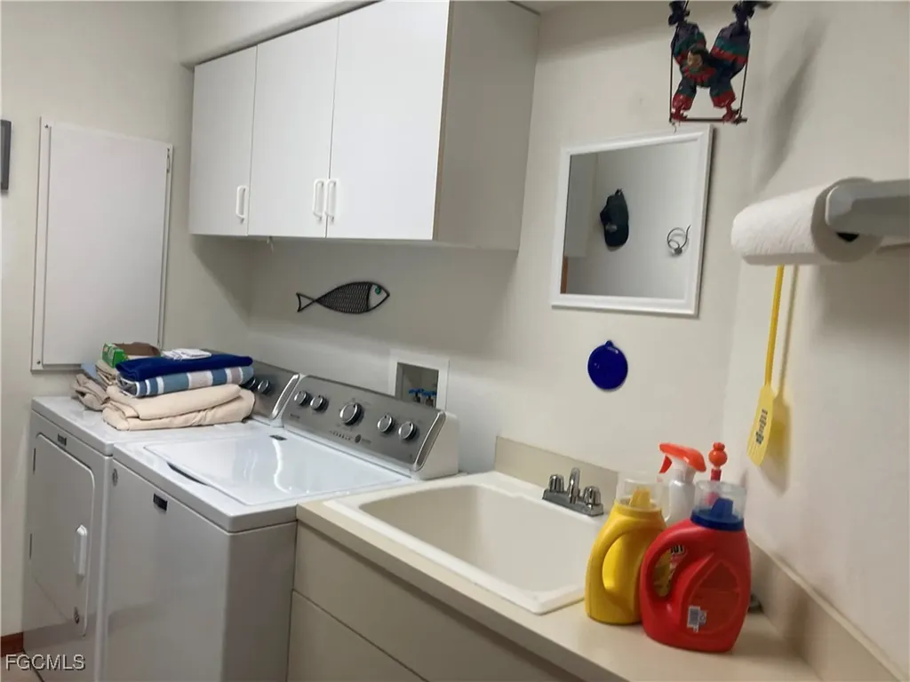 5619 Marina Road Bokeelia FL 33922