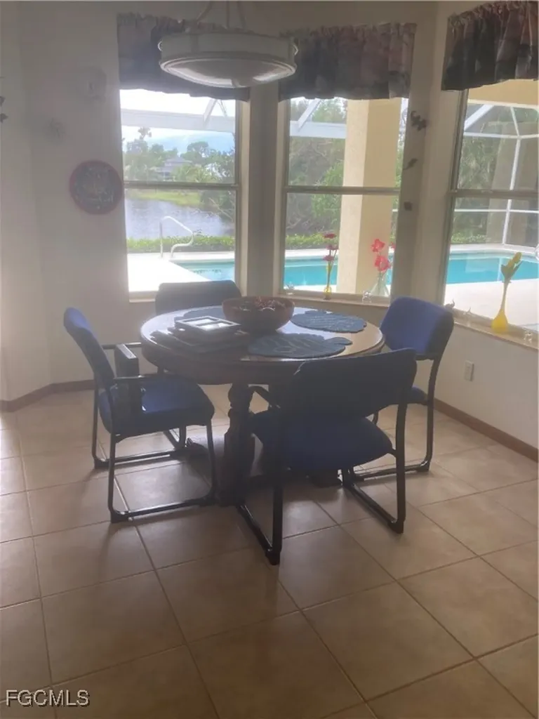 5619 Marina Road Bokeelia FL 33922