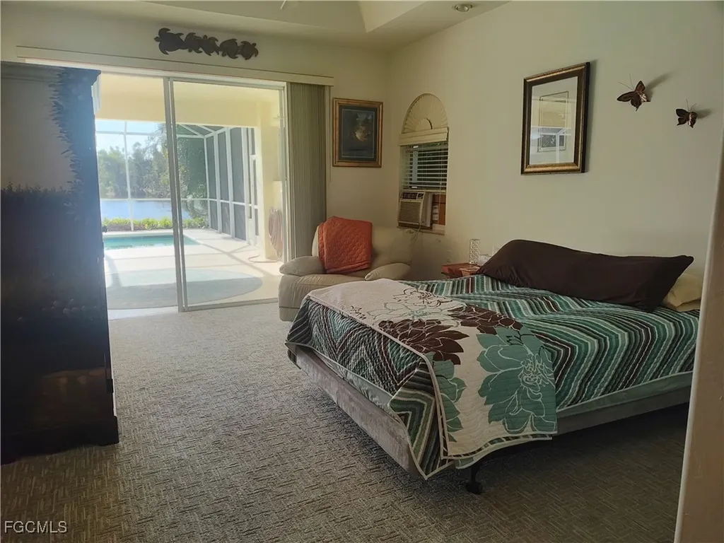 5619 Marina Road Bokeelia FL 33922