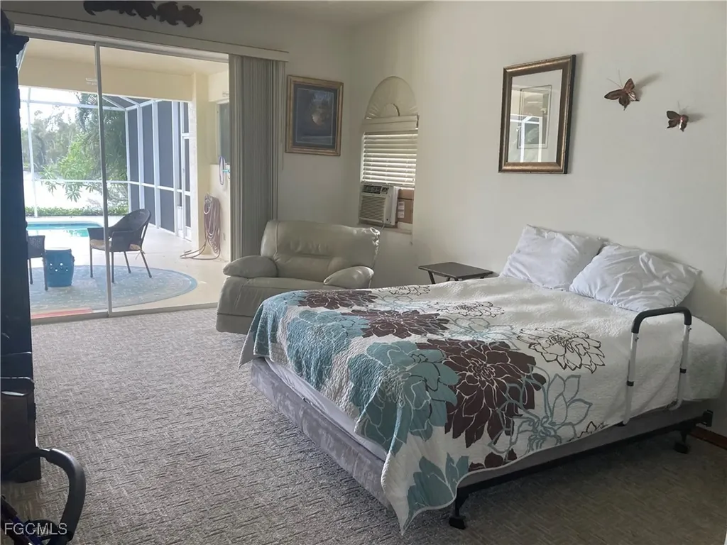 5619 Marina Road Bokeelia FL 33922