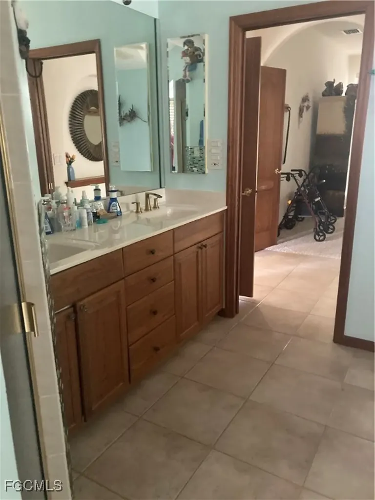 5619 Marina Road Bokeelia FL 33922