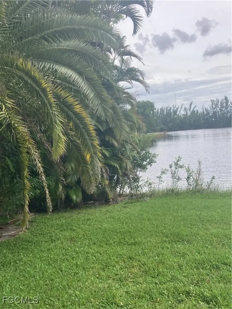 5619 Marina Road Bokeelia FL 33922