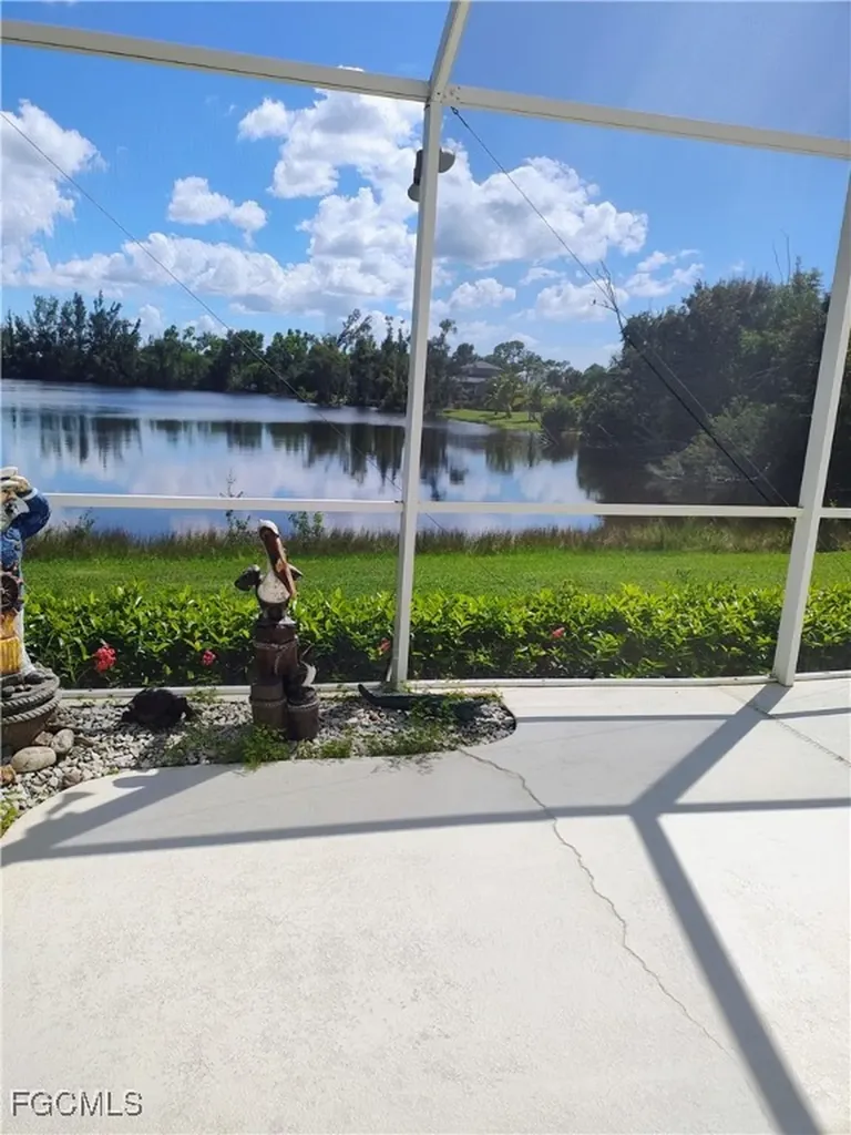 5619 Marina Road Bokeelia FL 33922