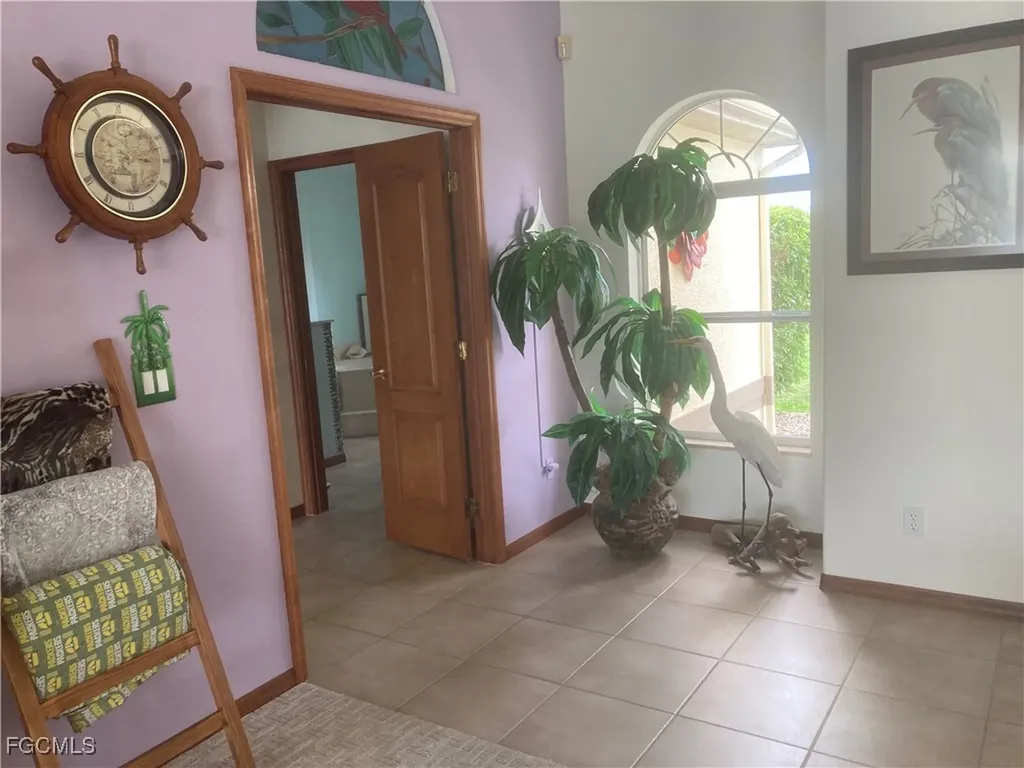 5619 Marina Road Bokeelia FL 33922