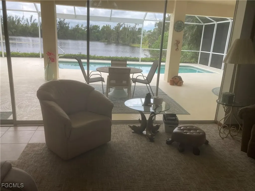 5619 Marina Road Bokeelia FL 33922