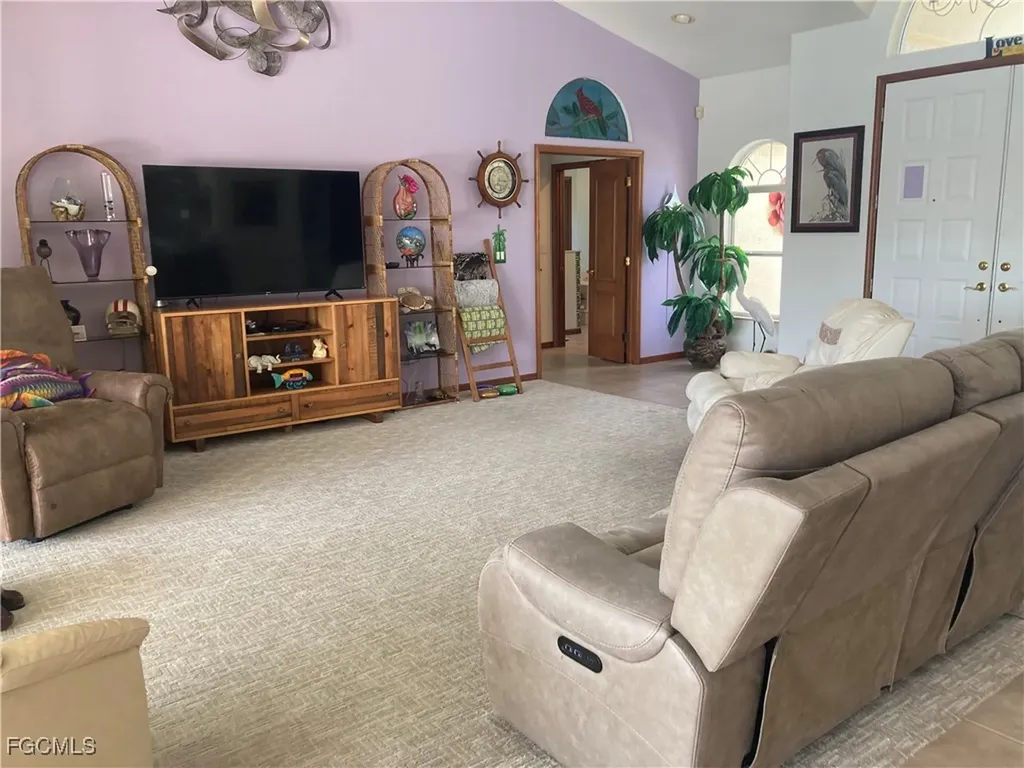 5619 Marina Road Bokeelia FL 33922