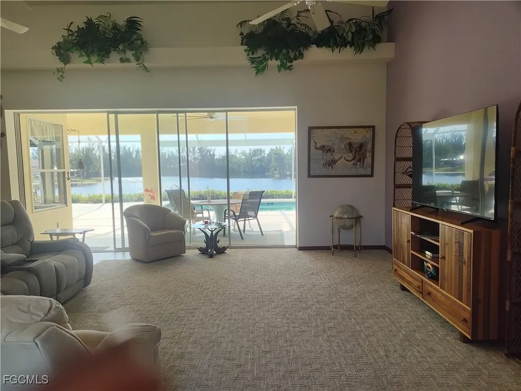 5619 Marina Road Bokeelia FL 33922