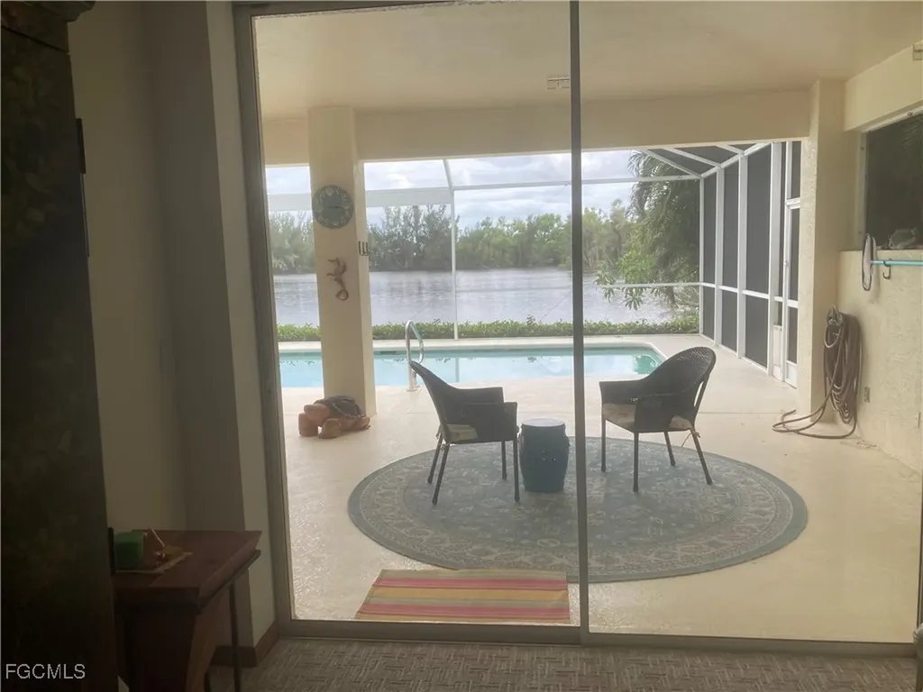 5619 Marina Road Bokeelia FL 33922