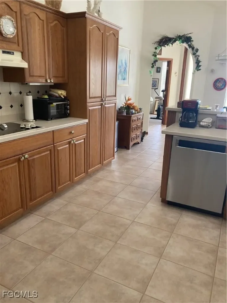 5619 Marina Road Bokeelia FL 33922