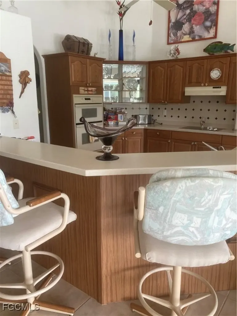 5619 Marina Road Bokeelia FL 33922