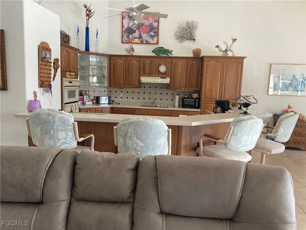 5619 Marina Road Bokeelia FL 33922