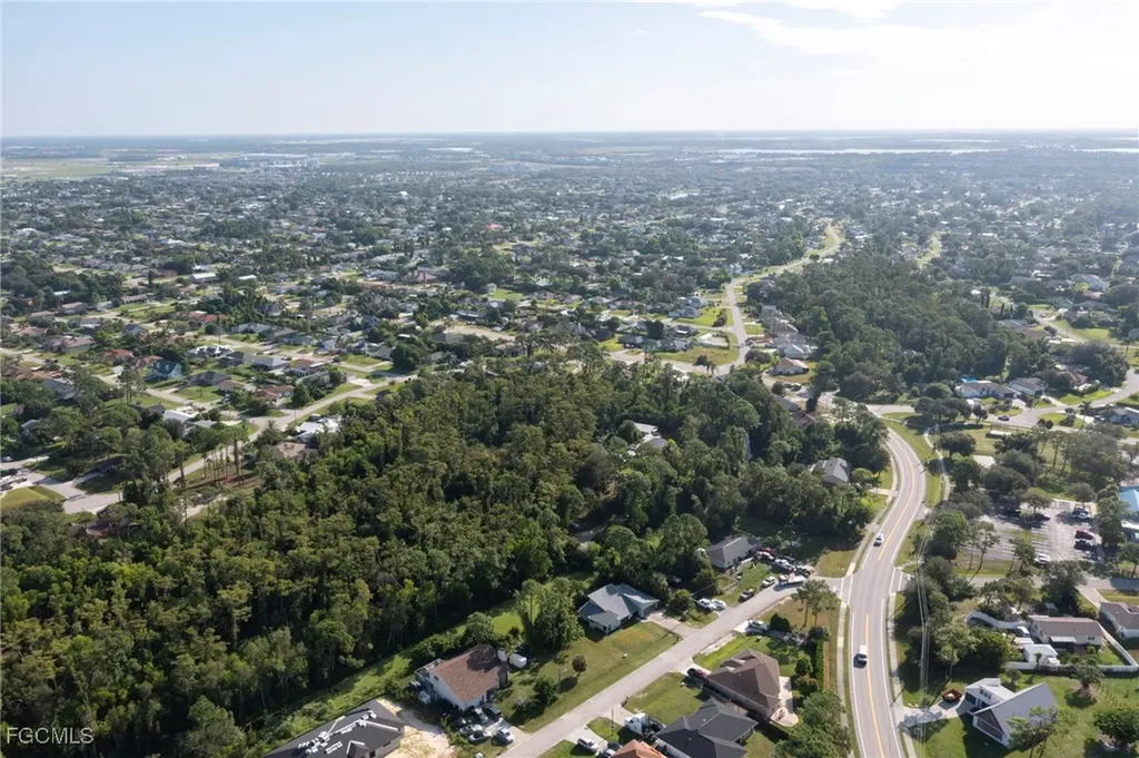 8177, 8181 & 8089 Cypress Drive S Fort Myers FL 33967