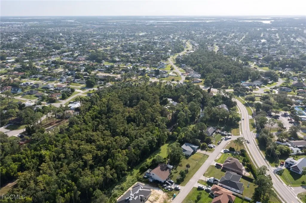 8177, 8181 & 8089 Cypress Drive S Fort Myers FL 33967