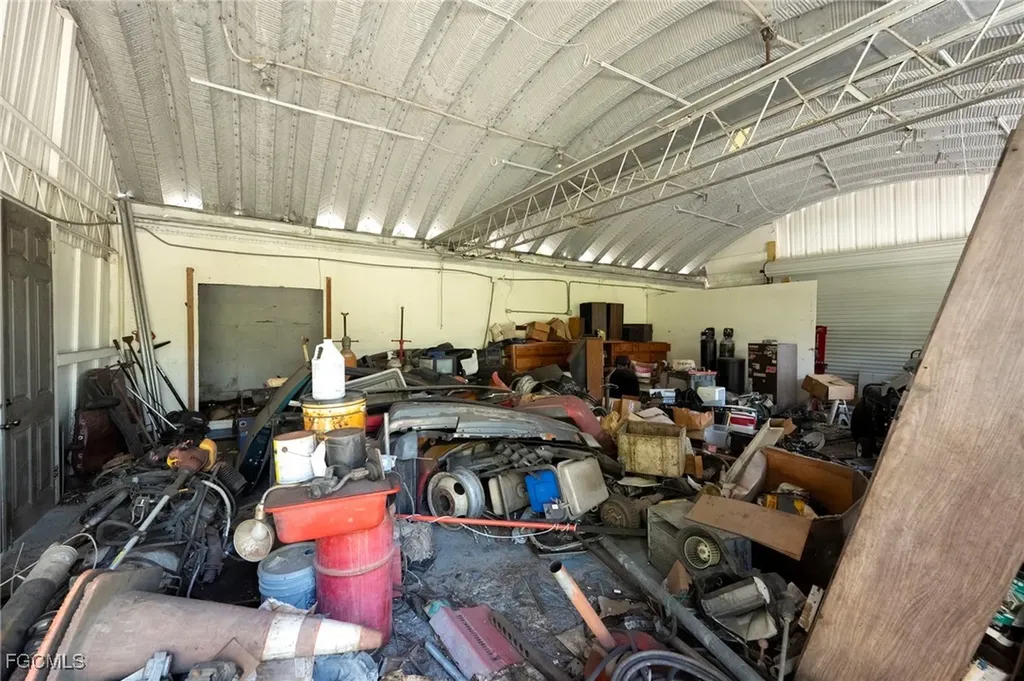 8177, 8181 & 8089 Cypress Drive S Fort Myers FL 33967