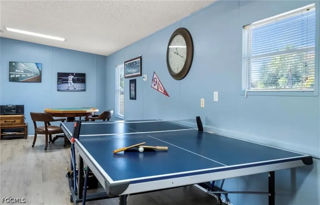 14513 Nathan Hale Lane North Fort Myers FL 33917