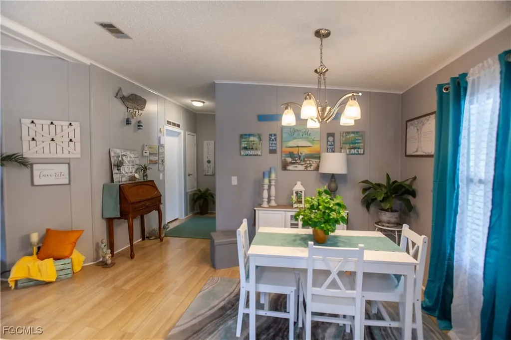 14513 Nathan Hale Lane North Fort Myers FL 33917