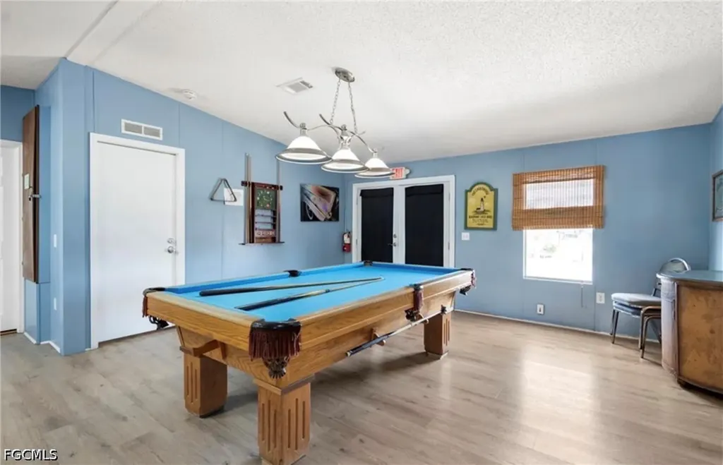 14513 Nathan Hale Lane North Fort Myers FL 33917