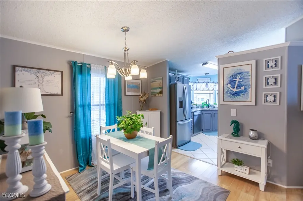 14513 Nathan Hale Lane North Fort Myers FL 33917