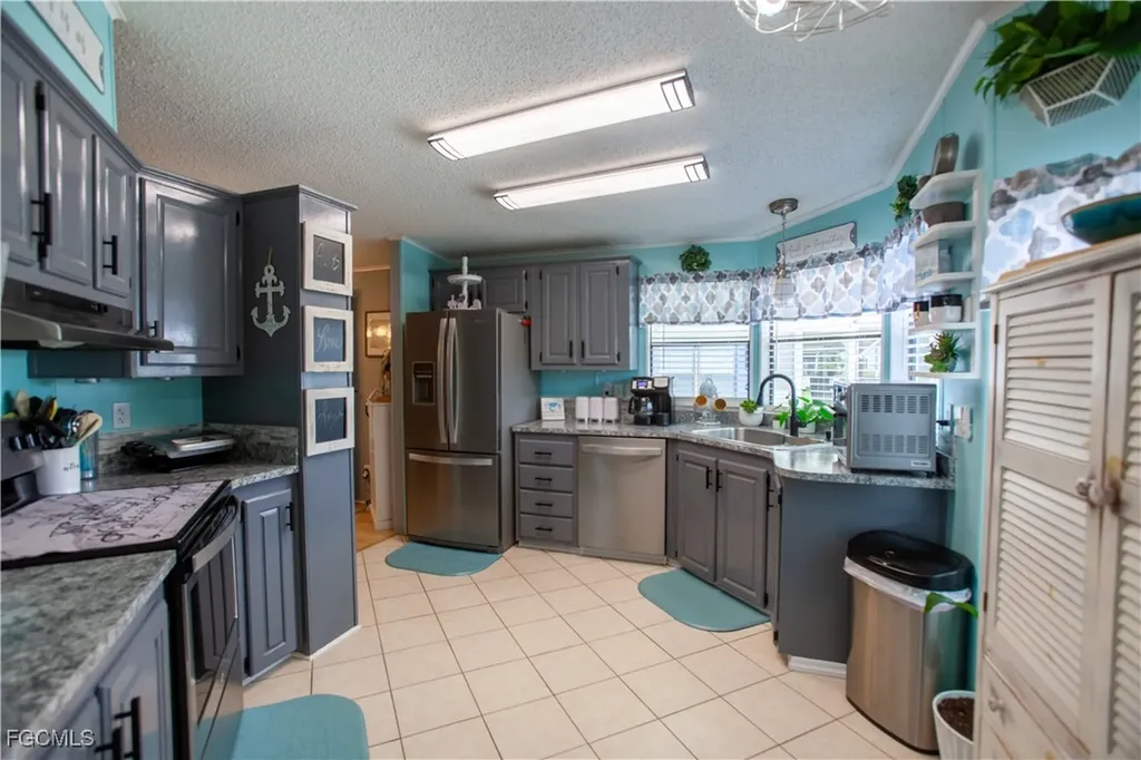 14513 Nathan Hale Lane North Fort Myers FL 33917