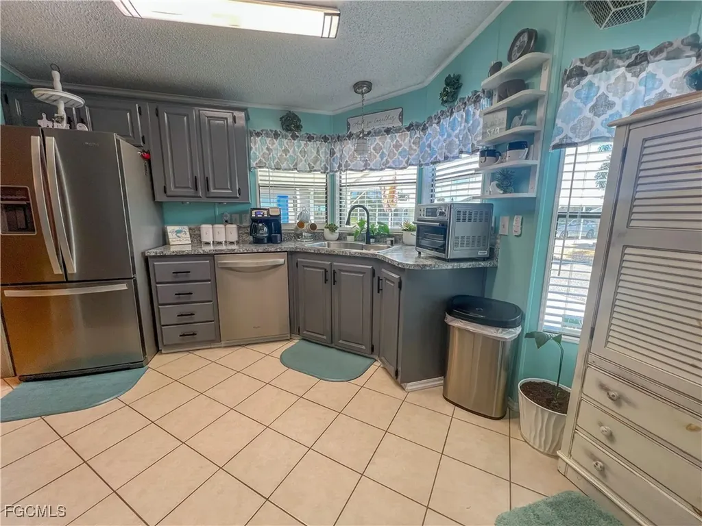 14513 Nathan Hale Lane North Fort Myers FL 33917