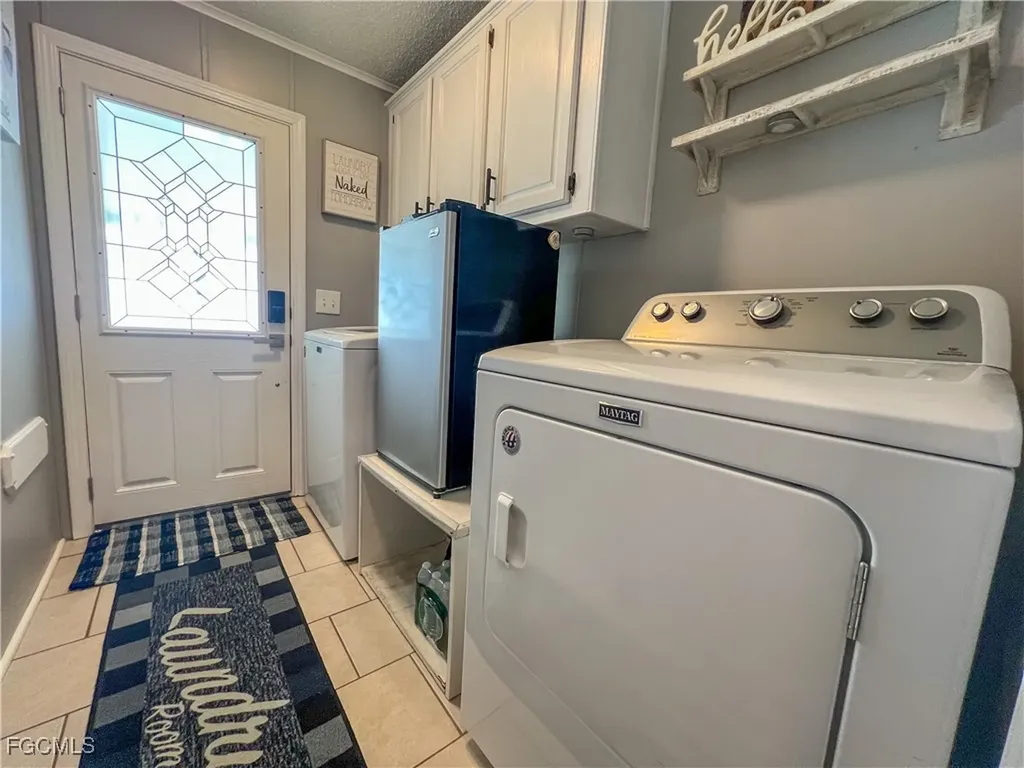 14513 Nathan Hale Lane North Fort Myers FL 33917