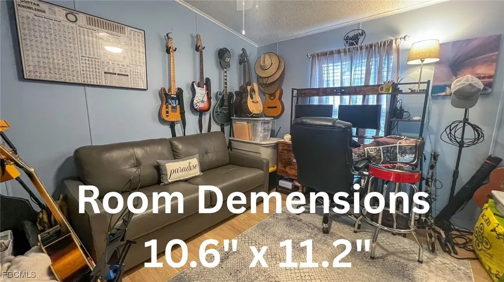 14513 Nathan Hale Lane North Fort Myers FL 33917