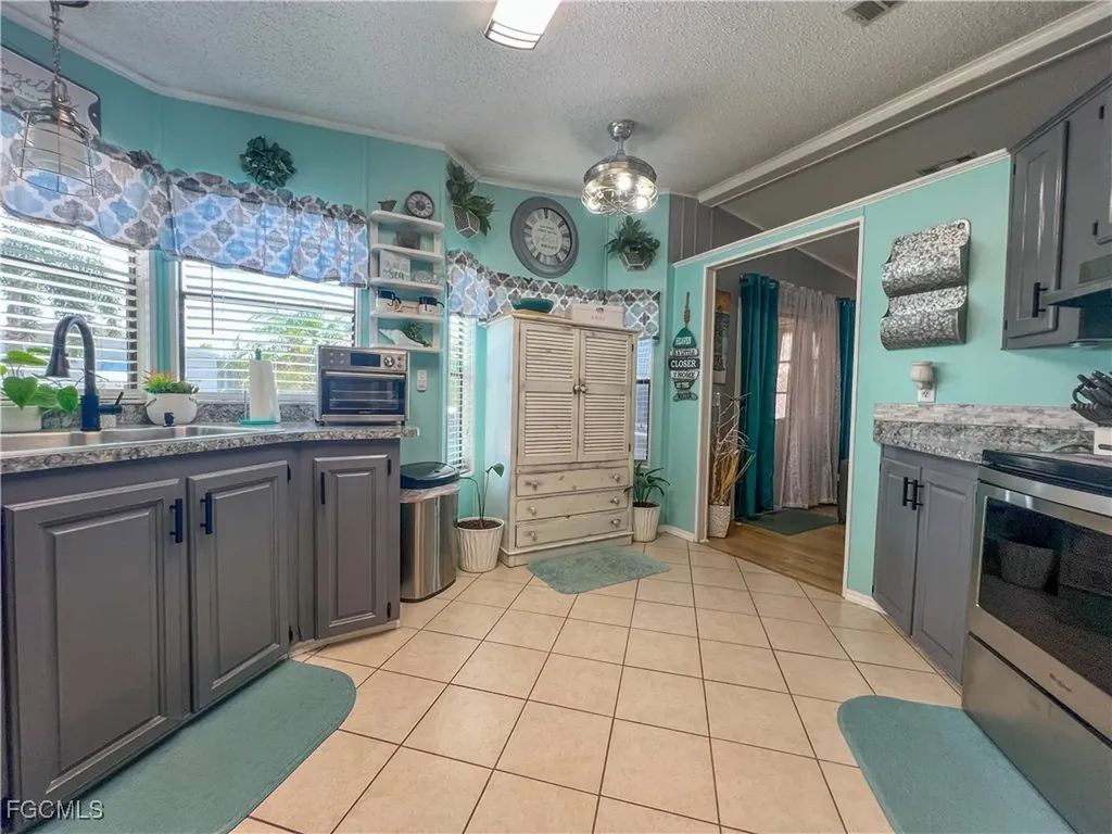 14513 Nathan Hale Lane North Fort Myers FL 33917