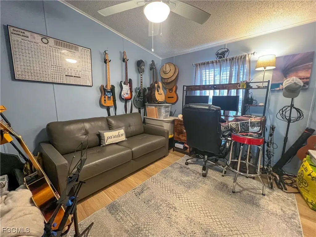 14513 Nathan Hale Lane North Fort Myers FL 33917