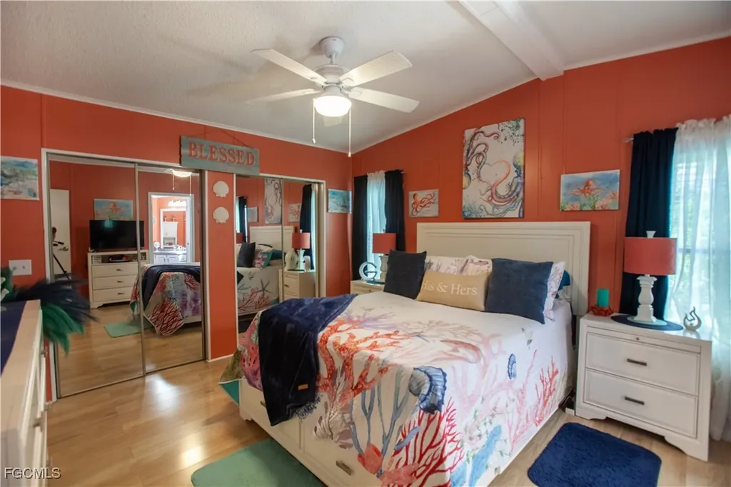 14513 Nathan Hale Lane North Fort Myers FL 33917