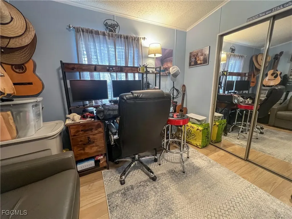 14513 Nathan Hale Lane North Fort Myers FL 33917