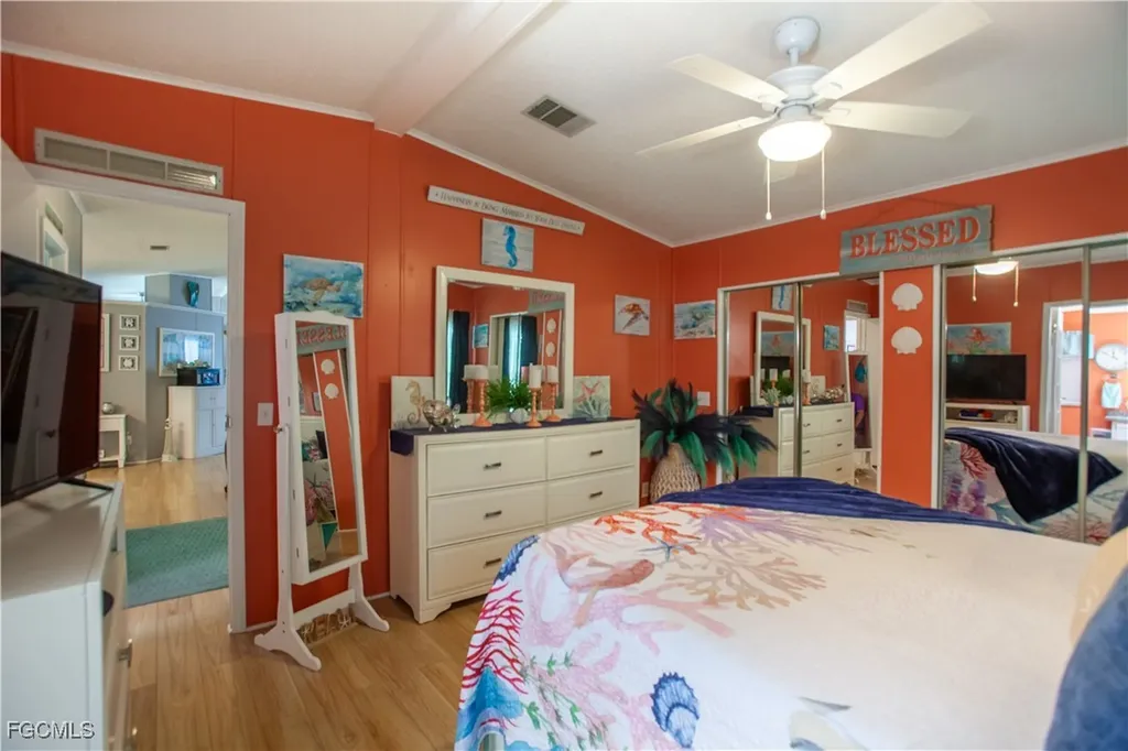 14513 Nathan Hale Lane North Fort Myers FL 33917