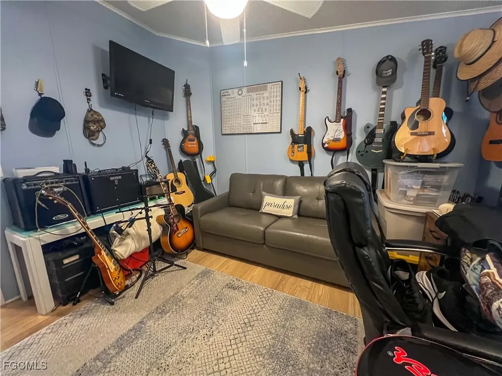 14513 Nathan Hale Lane North Fort Myers FL 33917