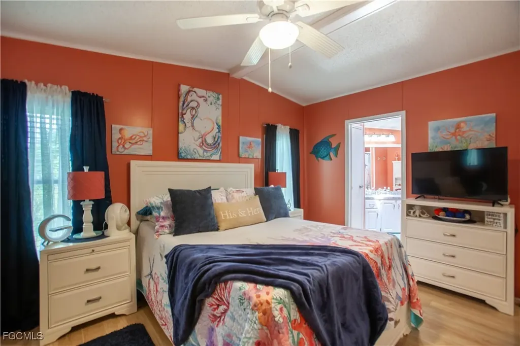 14513 Nathan Hale Lane North Fort Myers FL 33917