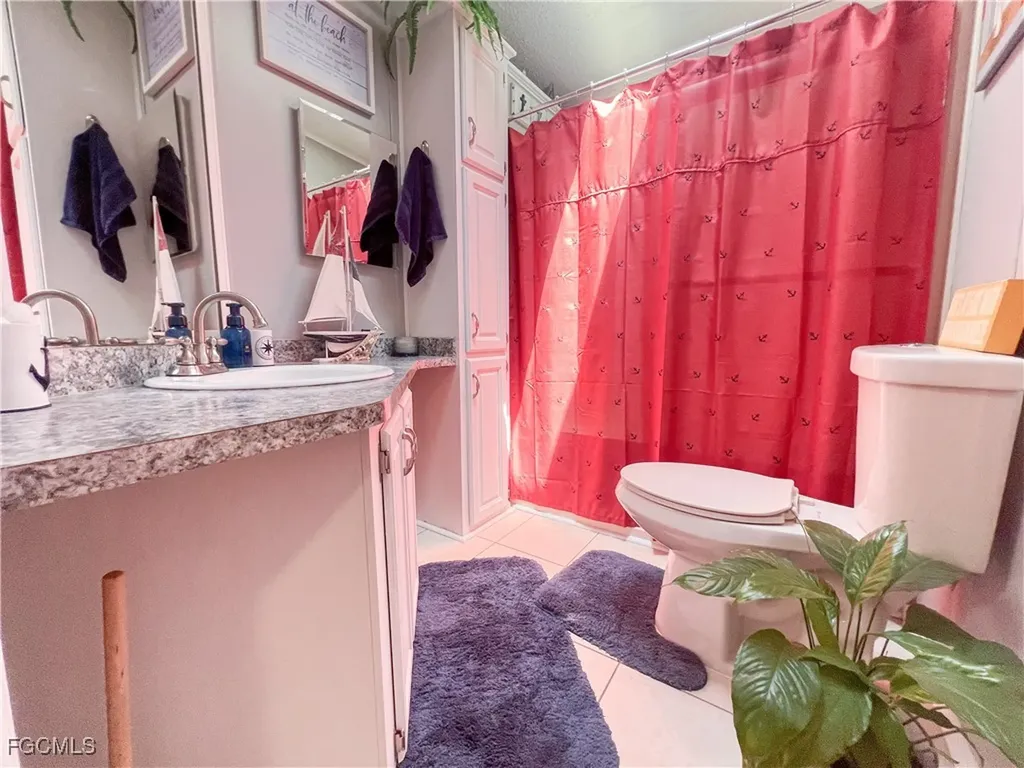 14513 Nathan Hale Lane North Fort Myers FL 33917