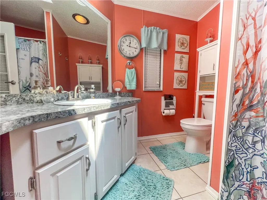 14513 Nathan Hale Lane North Fort Myers FL 33917