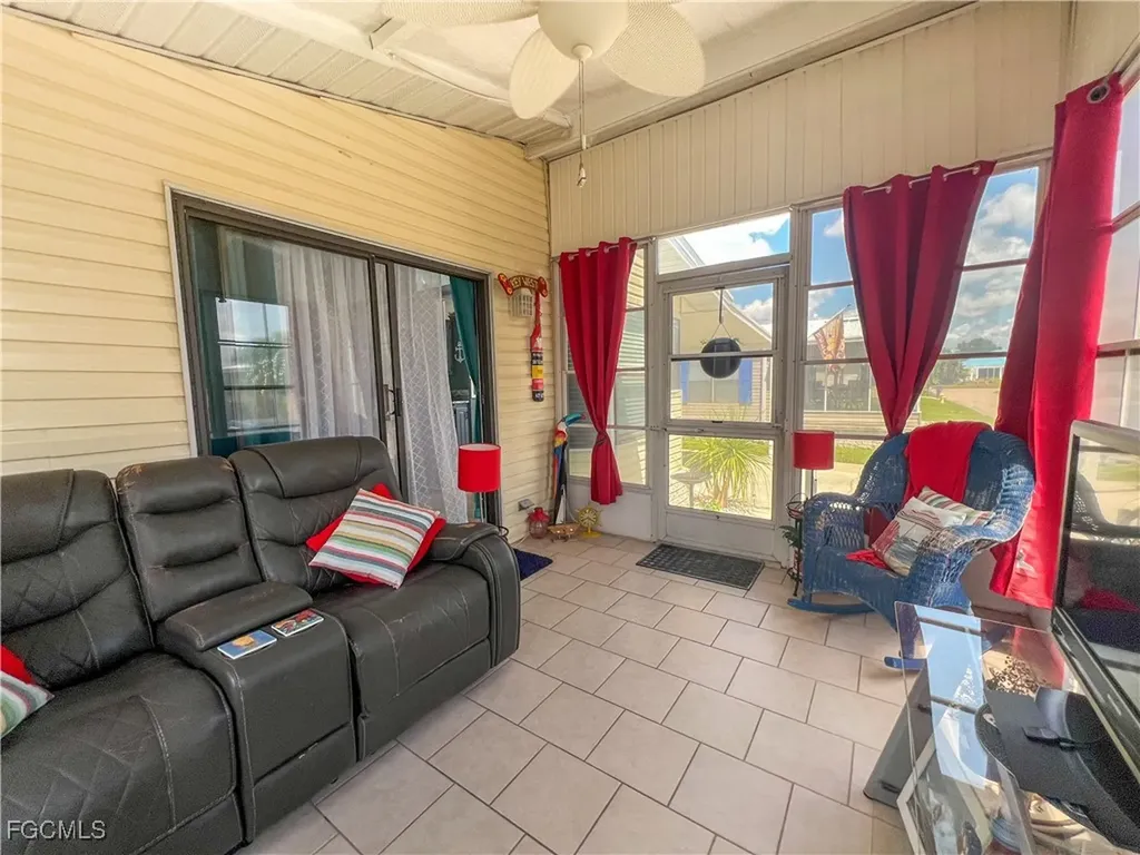 14513 Nathan Hale Lane North Fort Myers FL 33917