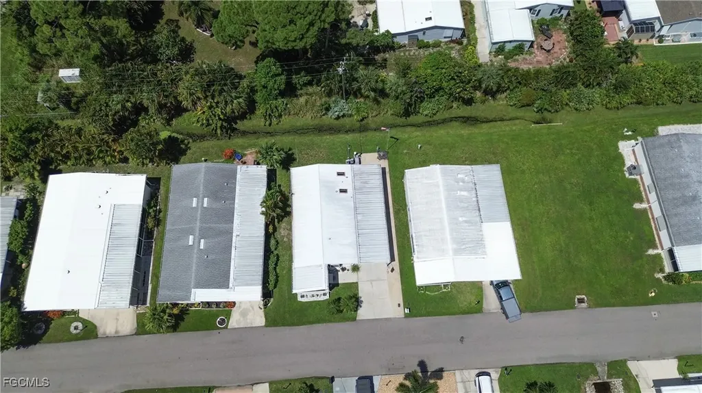 14513 Nathan Hale Lane North Fort Myers FL 33917