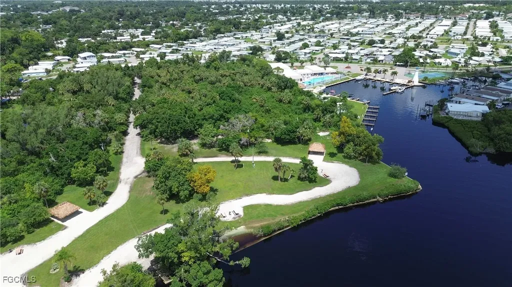 14513 Nathan Hale Lane North Fort Myers FL 33917