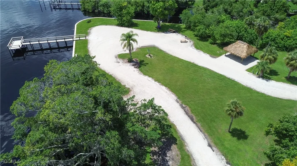 14513 Nathan Hale Lane North Fort Myers FL 33917