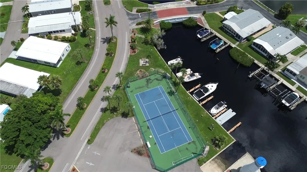 14513 Nathan Hale Lane North Fort Myers FL 33917