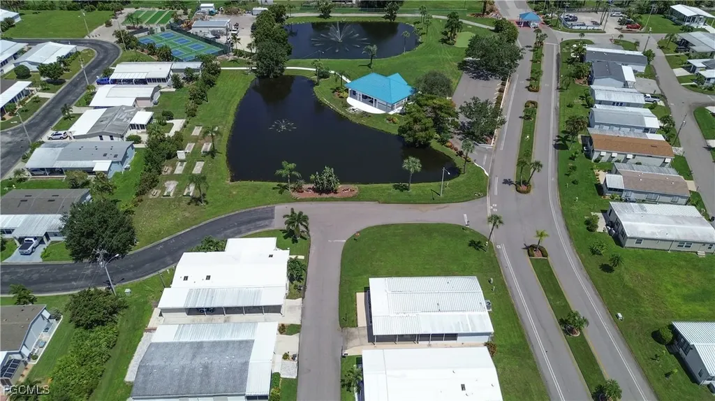 14513 Nathan Hale Lane North Fort Myers FL 33917