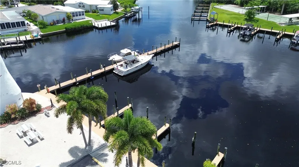 14513 Nathan Hale Lane North Fort Myers FL 33917