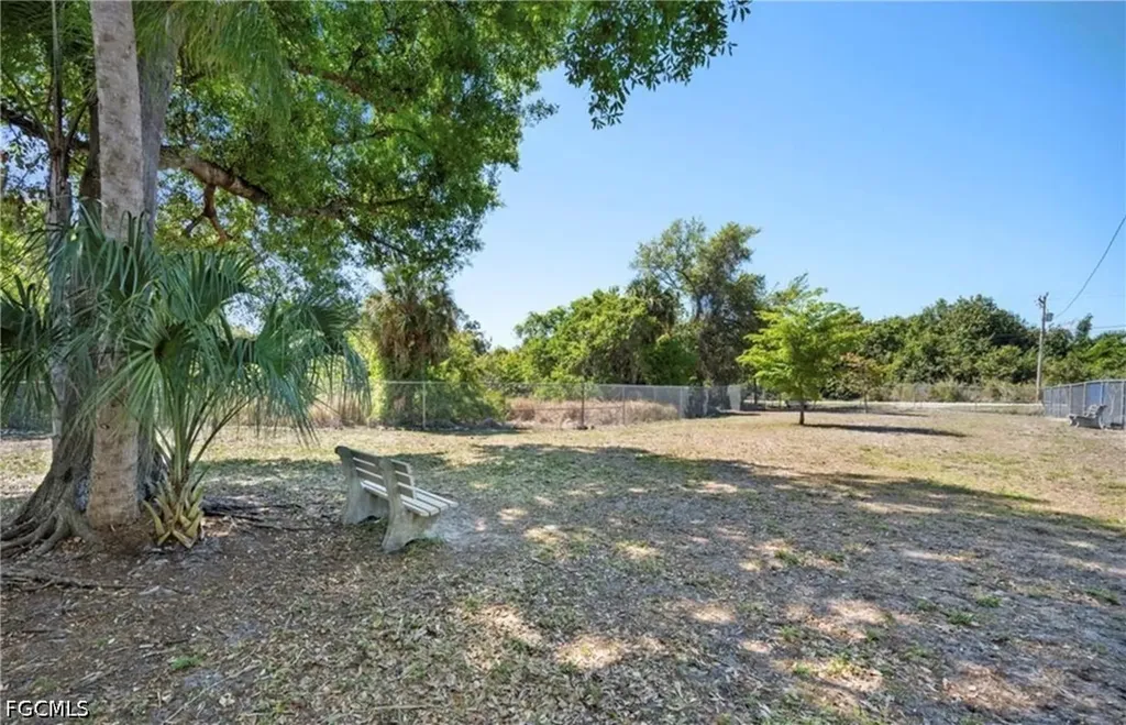 14513 Nathan Hale Lane North Fort Myers FL 33917